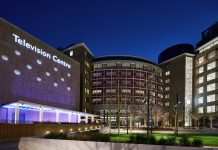 SOCOTEC announces acquisition of Butler & Young Building control