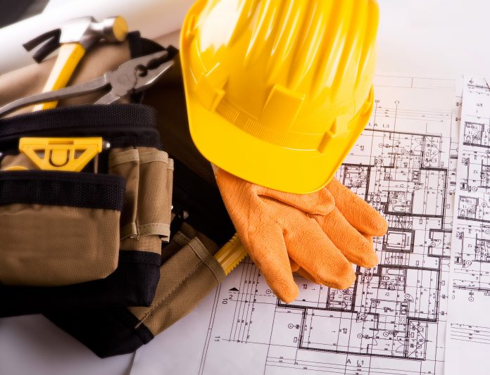 Clarion buys Merrielands Cresent site off Inland for £78m Merrielands Crescent, Clarion Housing, Inland Homes,