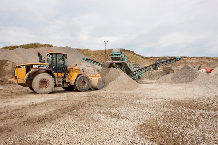 strategic leadership forum, scottish government, construction scotland, construction industry,