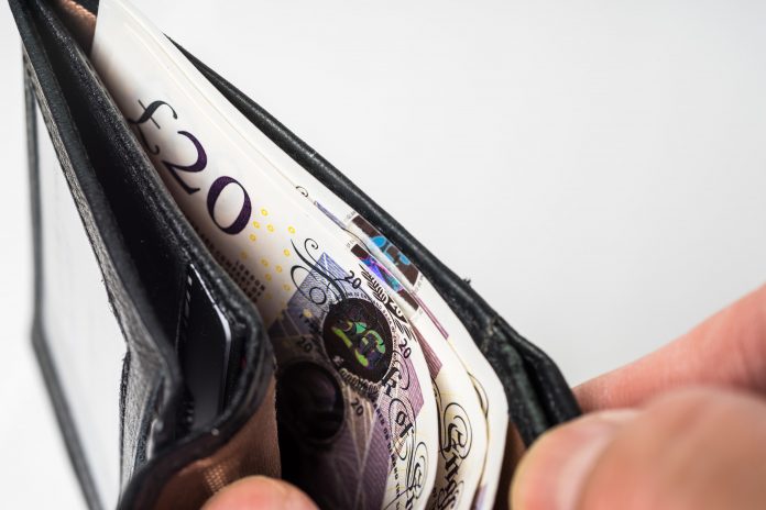 construction workers, 2.75% pay rise,