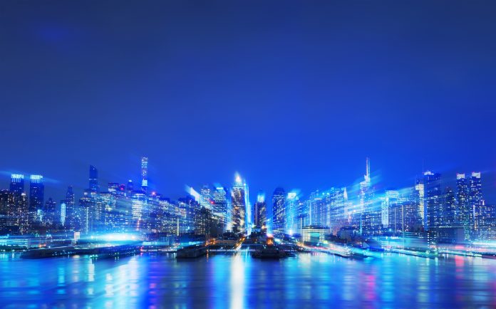 digital twins, Mott MacDonald, digital information,