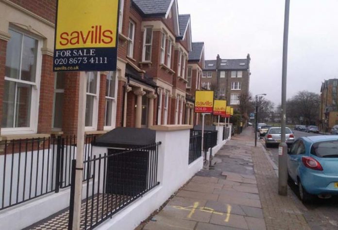 GMB urges KPMG to clarify Be First Regeneration accounts Be First Regeneration, KPMG, GMB,