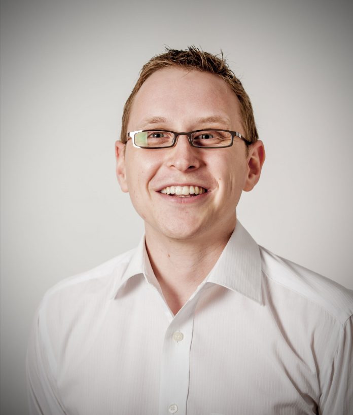 Economic and strategy