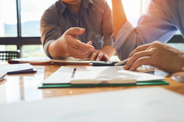 Government contractors urged to pay suppliers on time government contracts, prompt payment,