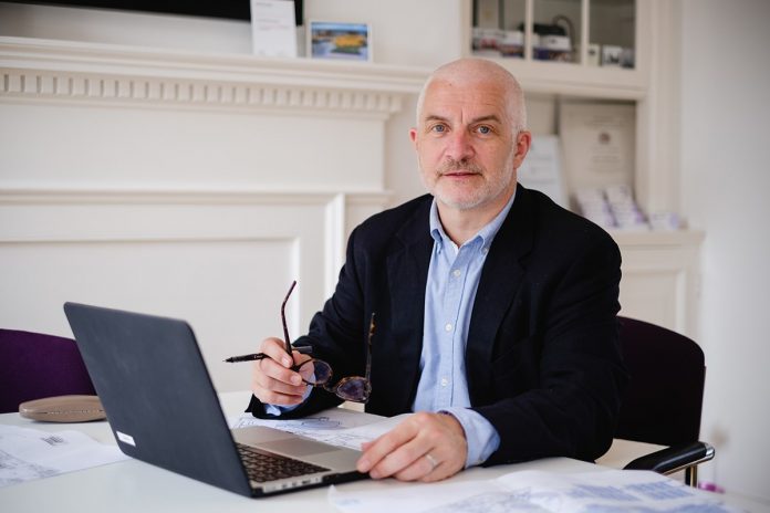 accessible loos, structural warranty,