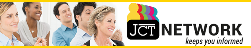 JCT Network