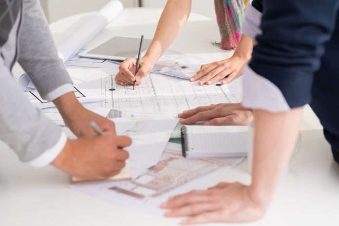 Labour says it will scrap permitted development rule Permitted development, labour party, affordable housing,