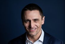 Lendlease Europe CEO moves to The Crown Estate Dan Labbad, The crown estate, Lendlease,