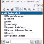 Microsoft Word – MESS Editorial – May Edition.docx