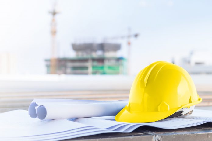 Procurement specialists break £1bn social value mark social value, Pagabo, procurement,