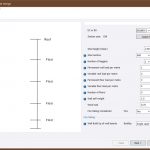 Microsoft Word – MESS Editorial – May Edition.docx