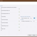 Microsoft Word – MESS Editorial – May Edition.docx