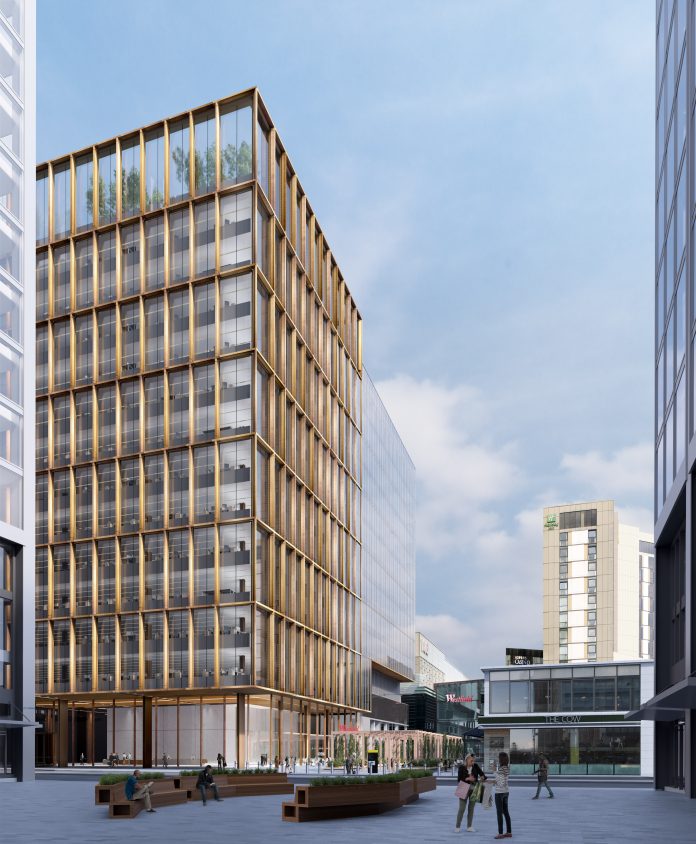 SES Engineering Services