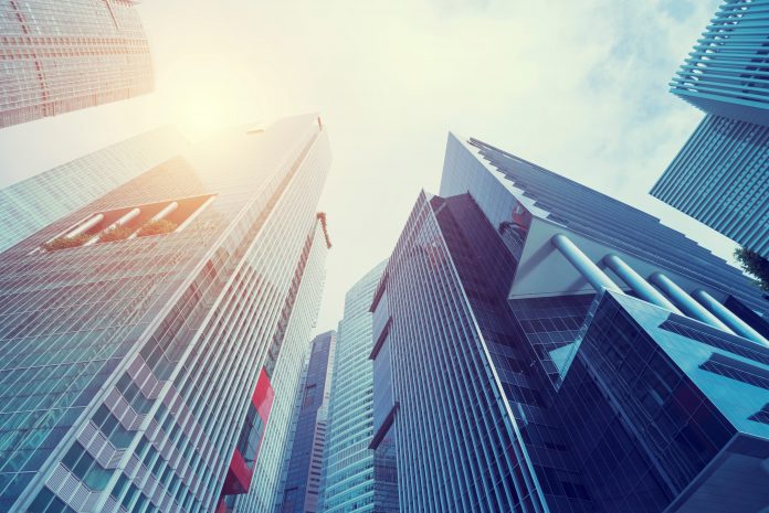 What is the MMC Definition Framework? MMC Definition Framework,