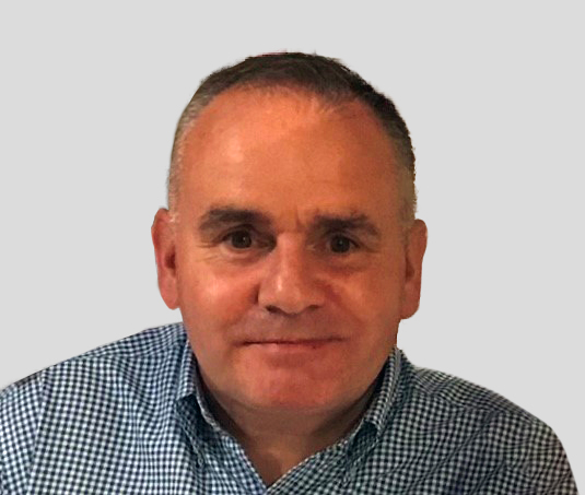 Willie Fraser Willie Fraser