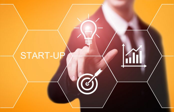 Geovation Accelerator