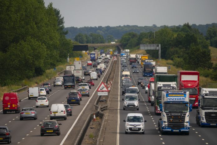 maintenance and improvements