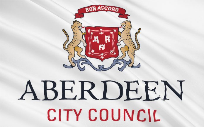 Contractor pleads guilty after workers fall through uncovered hatch uncovered floor