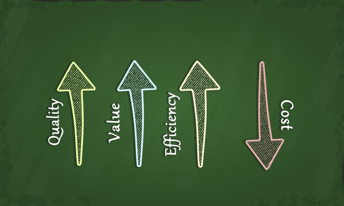 Construction takes major step towards improving efficiency pre-qualification system