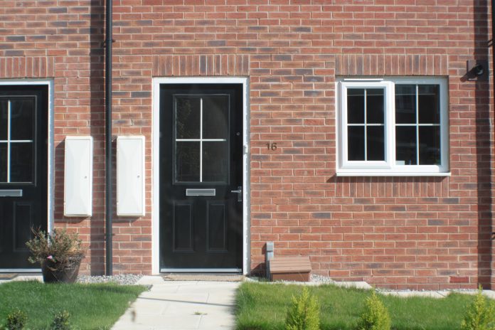 ID 50872138 © Private rental sector