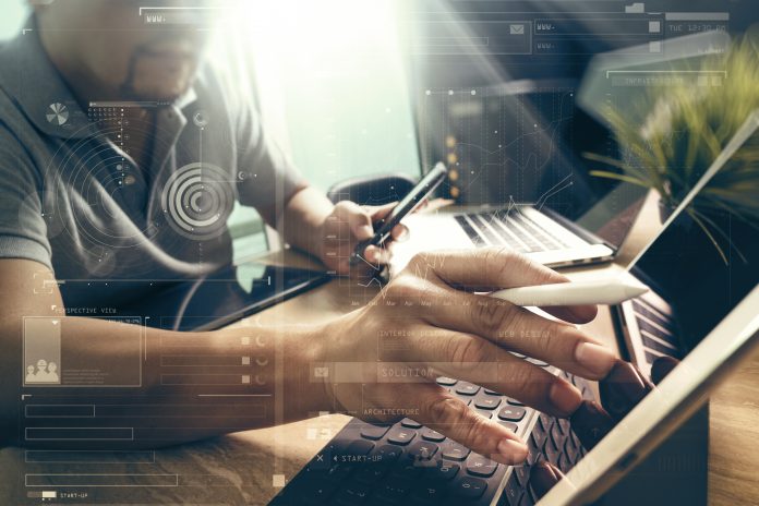 Case study: Bringing stakeholders together through BIM Stakeholders