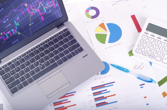 Freelance construction workers earnings up 8.1% Weekly earnings