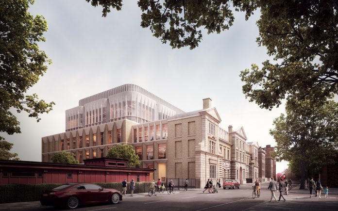 Institute of Neurology