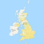 p11 JCT Met Office Map