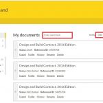 p7 My Documents JCT Account