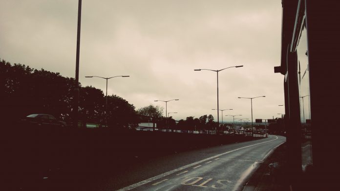 transport improvements