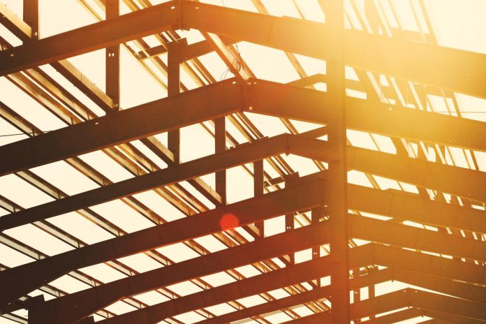 4 construction industry trends gaining traction in 2019 construction industry,