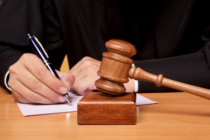 Adjudicators’ decisions: Getting a second bite of the cherry? adjudication,