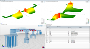 allplan bridge, Allplan Engineering,