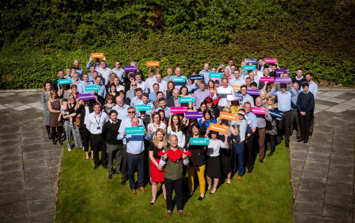 Jordan's Conversation,