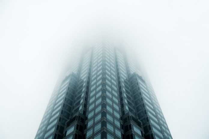 Smoke control, David Mowatt, Maintenance,