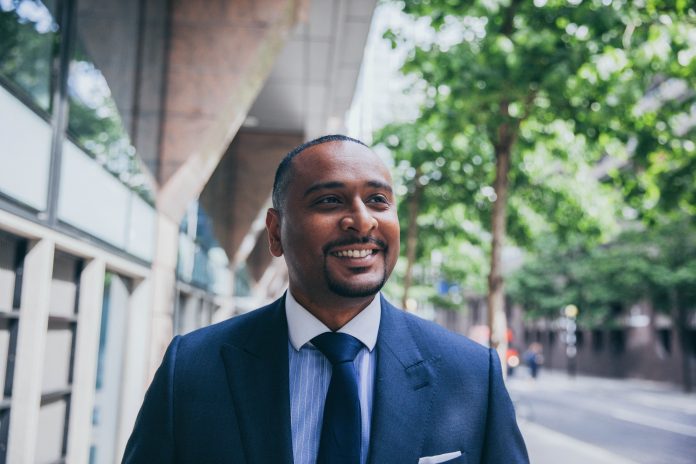 Darren Boyaram, Stuart Mudd, Mace