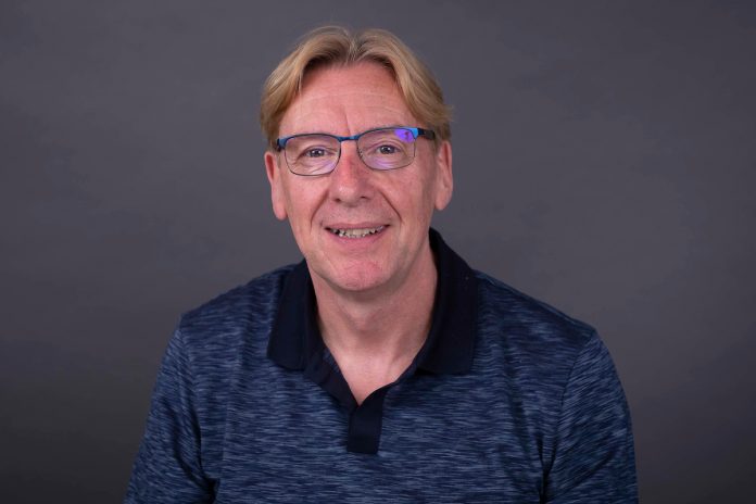 fire protection, Zeroignition,