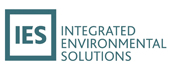 IES software used in design of first daylight trough for office tower in the Tropics Integrated Environmental Solutions Limited