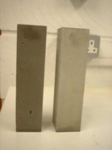 Admixtures, concrete,