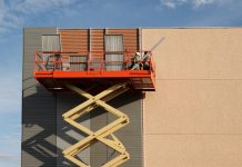 Change in Building Regulations could cost millions if not followed fire protection, building regulations, FIA,