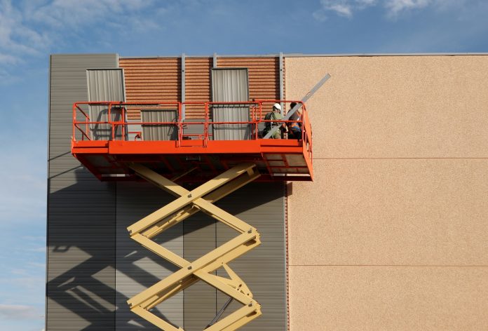 fire protection, building regulations, FIA,