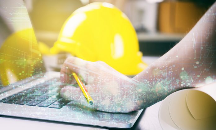 Construction information, Contractors, BIM