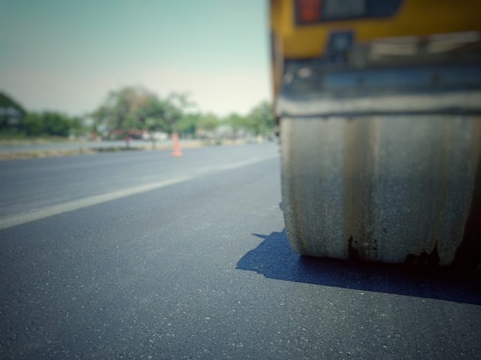 MHA reveals successful bidders for £70m PSP3 framework PSP3, MHA,