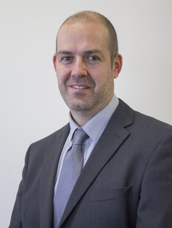 Matthew Good, Housing programme, WYG