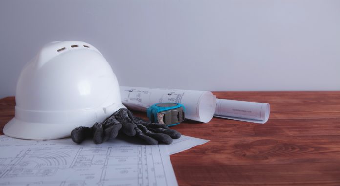 PCC issues £1,000 fine to Bolton-based architect Neil Pike, PCC, architect,