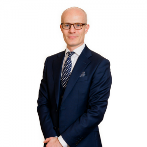  working at height, health and safety,