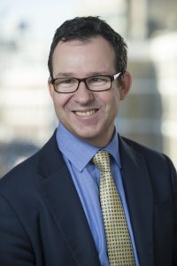 digitalisation in construction, CITB,