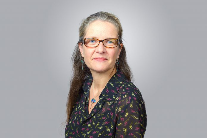 Historic Environment Scotland, planning policy,,