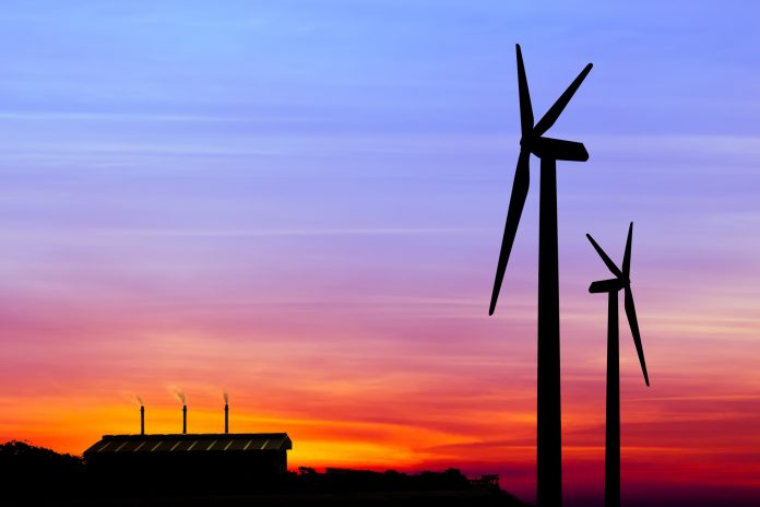 Skanska UK pledges to be carbon neutral by 2045 carbon neutral, skanska uk,