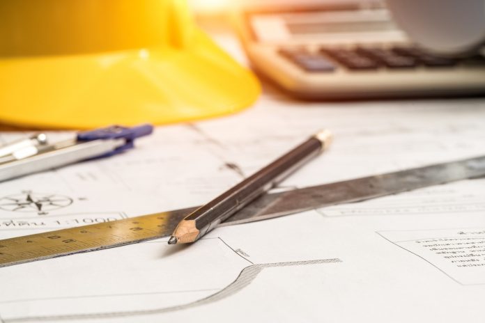 Tetra Tech to acquire WYG for £43m Tetra tech, WYG,